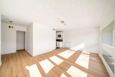 Appartement - 70 m² - 4 pièces