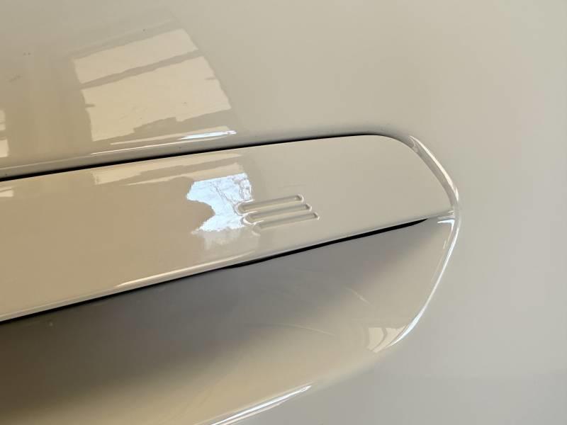 Bmw X2 sDrive 20i 170ch Dkg7 m Sport