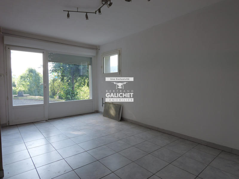 Maison - 157 m² - 6 pièces