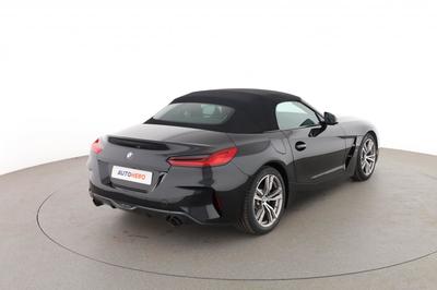 Bmw Z4 sDrive20i m Sport Bva8 197 ch