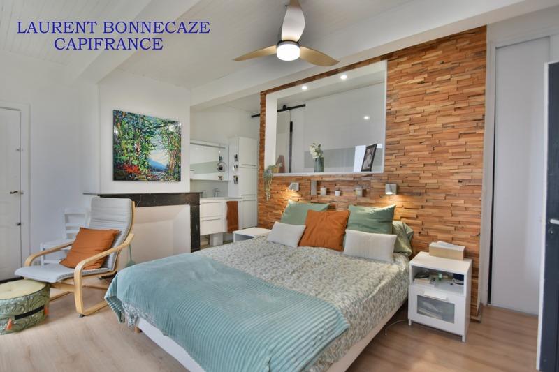 Maison - 283 m² - 6 pièces