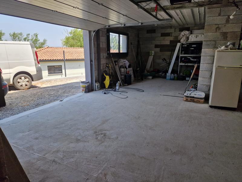 Villa - 156 m² - 5 pièces