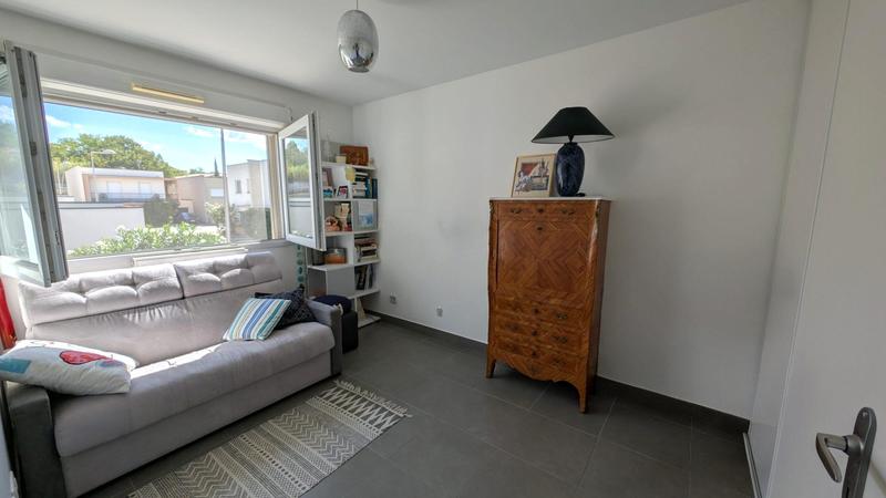 Maison - 68 m² - 3 pièces