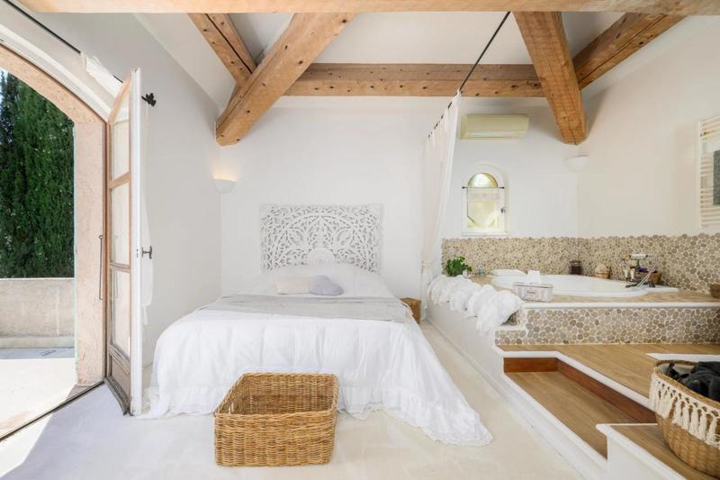 Villa - 165 m² - 5 pièces