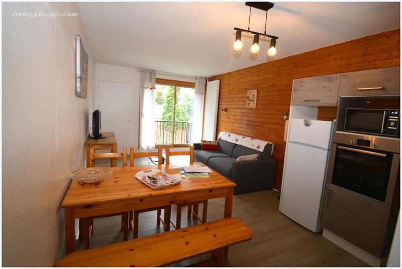 Immeuble - 337 m²