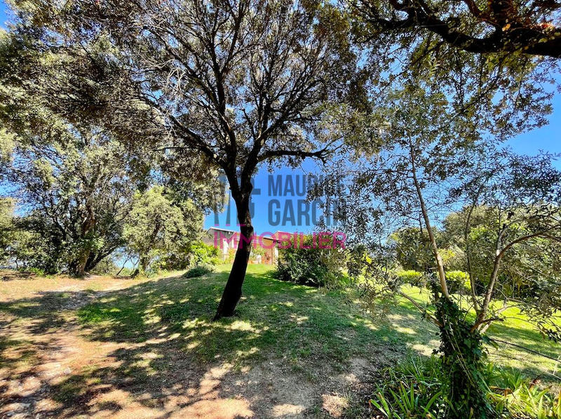 Maison - 156 m² - 4 pièces