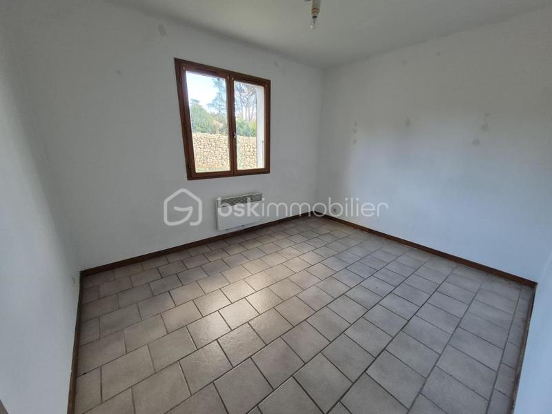 Maison - 188 m² - 7 pièces