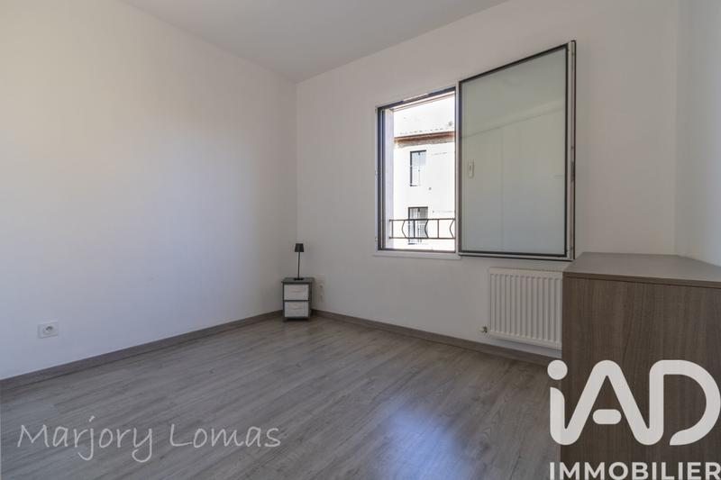 Maison de village - 131 m² - 5 pièces