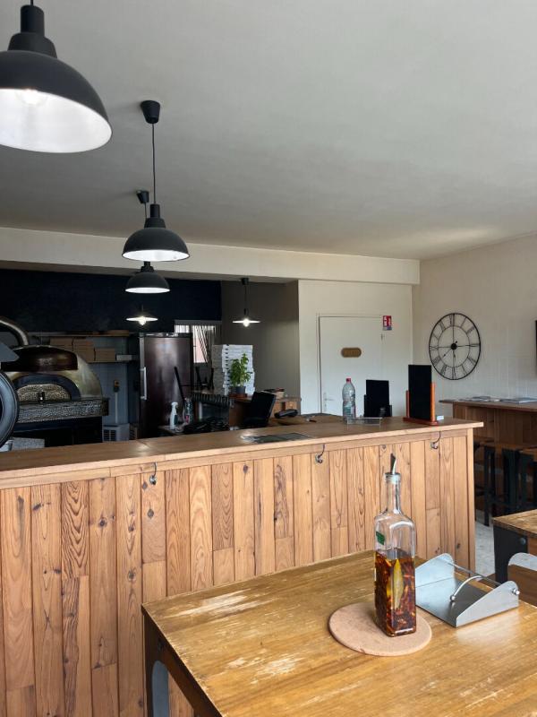 Maison - 154 m² - 6 pièces