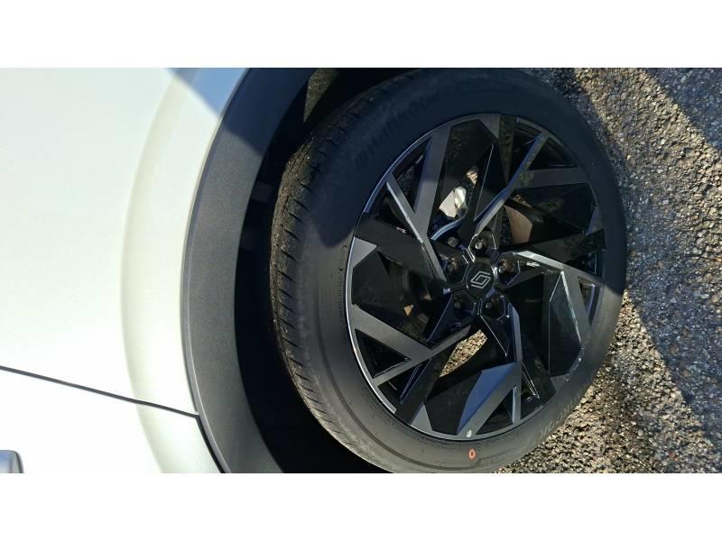 Renault Arkana E-Tech full hybrid 145 Gsr2 esprit Alpine