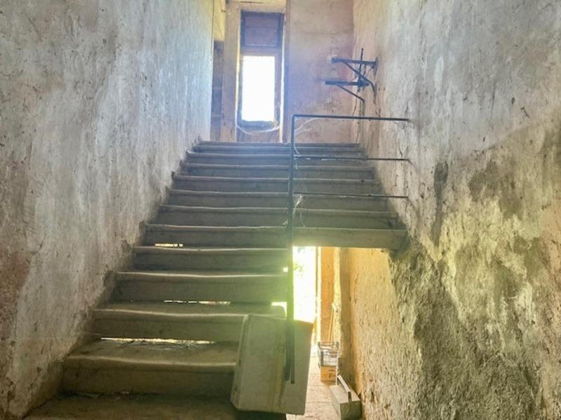 Propriété - 99 m² - 3 pièces