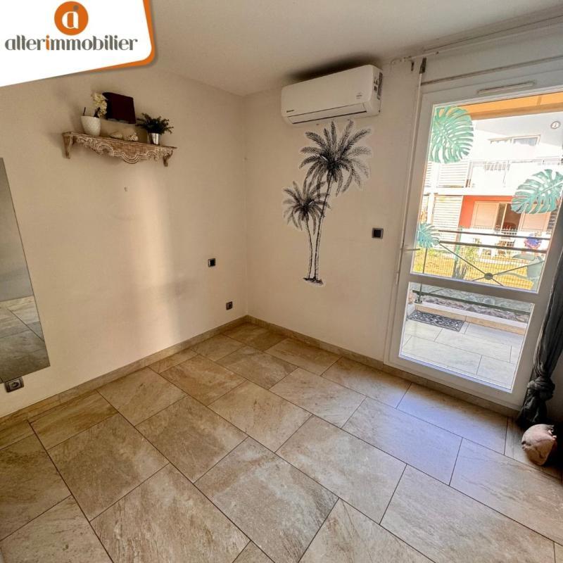 Appartement - 100 m² - 4 pièces