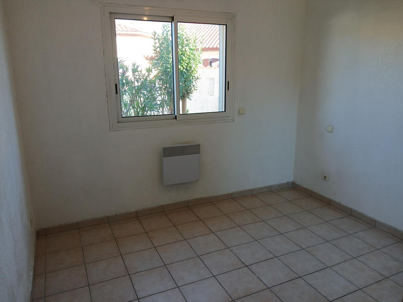 Maison - 104 m² - 4 pièces