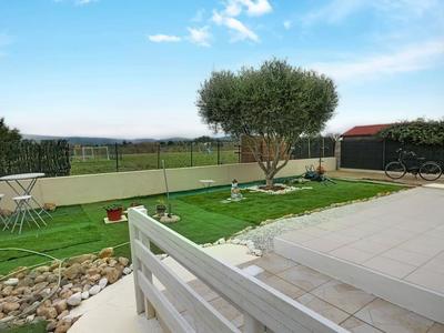 Villa - 64 m² - 2 pièces