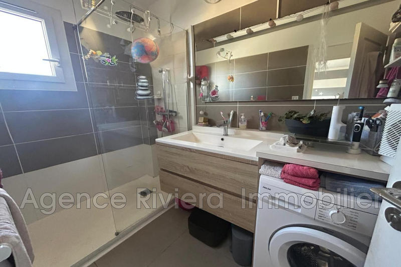 Appartement - 67 m²