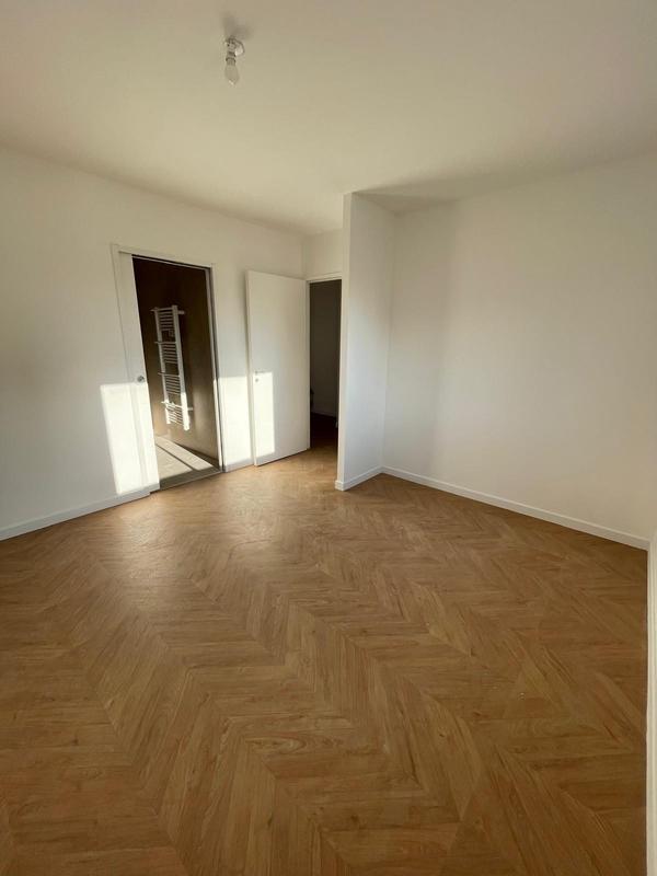 Maison - 118 m² - 6 pièces