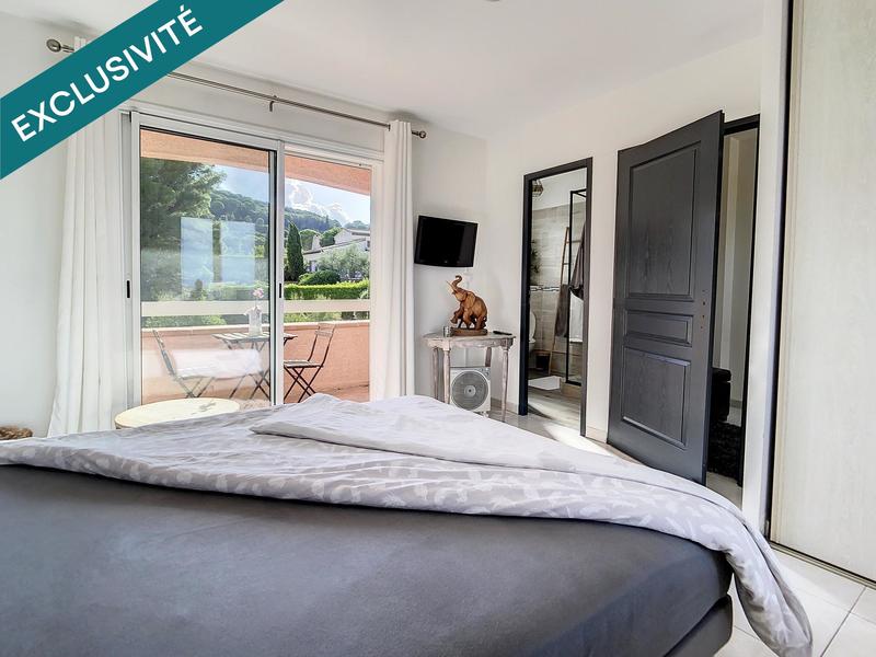 Maison - 165 m² - 7 pièces