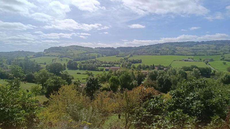 Maison - 201 m² - 8 pièces