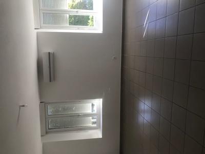 Appartement - 91 m² - 6 pièces