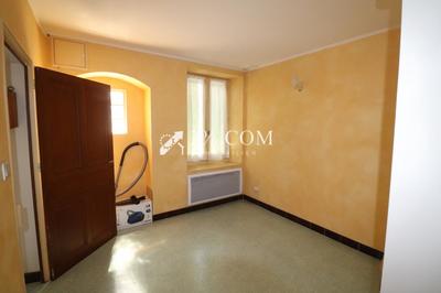 Maison de village - 156 m² - 7 pièces