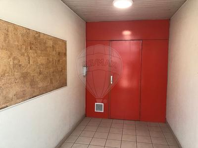 Immeuble - 174 m² - 10 pièces