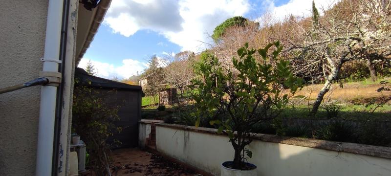 Maison - 154 m² - 6 pièces