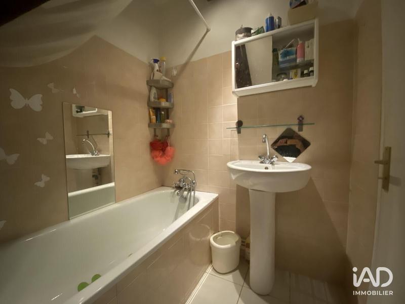 Local commercial - 50 m²