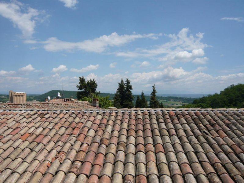 Immeuble - 108 m² - 5 pièces