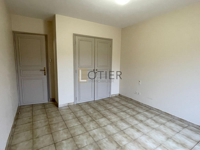 Maison - 159 m² - 6 pièces