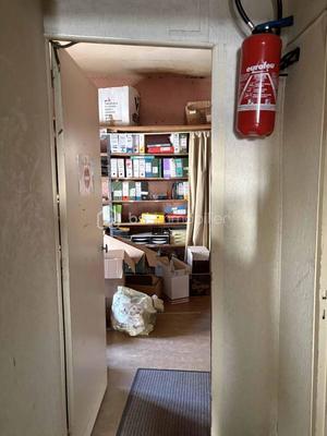 Maison - 282 m² - 10 pièces