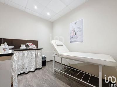 Local commercial - 50 m²