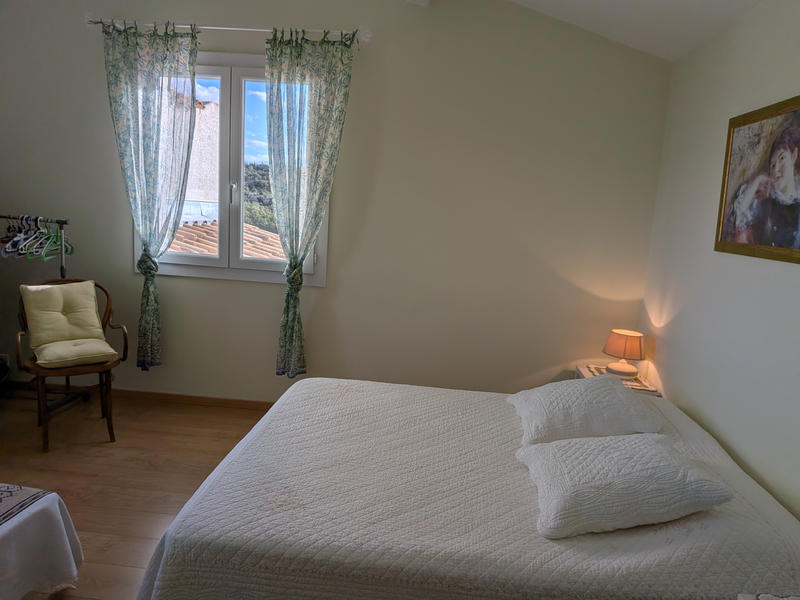 Maison - 210 m² - 8 pièces