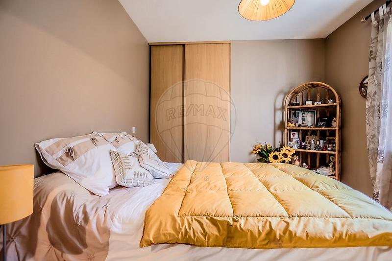 Propriété - 262 m² - 10 pièces