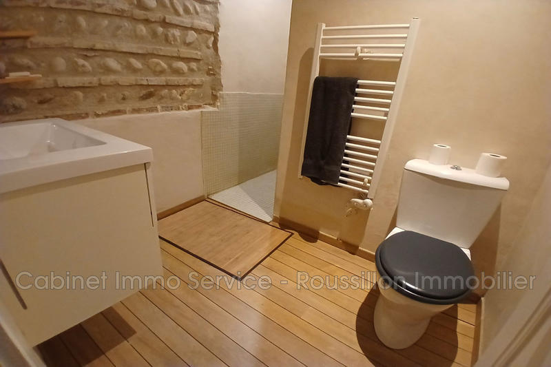 Appartement - 99 m² - 3 pièces