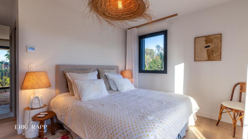 Villa - 164 m² - 4 pièces