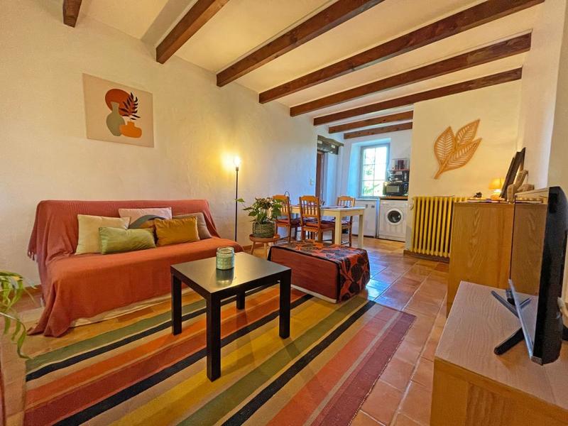 Propriété - 247 m² - 11 pièces