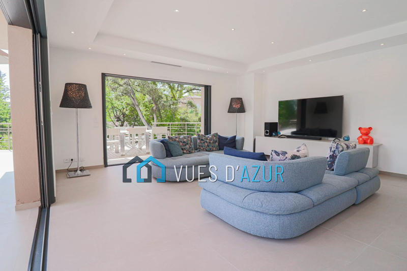 Maison - 186 m² - 5 pièces