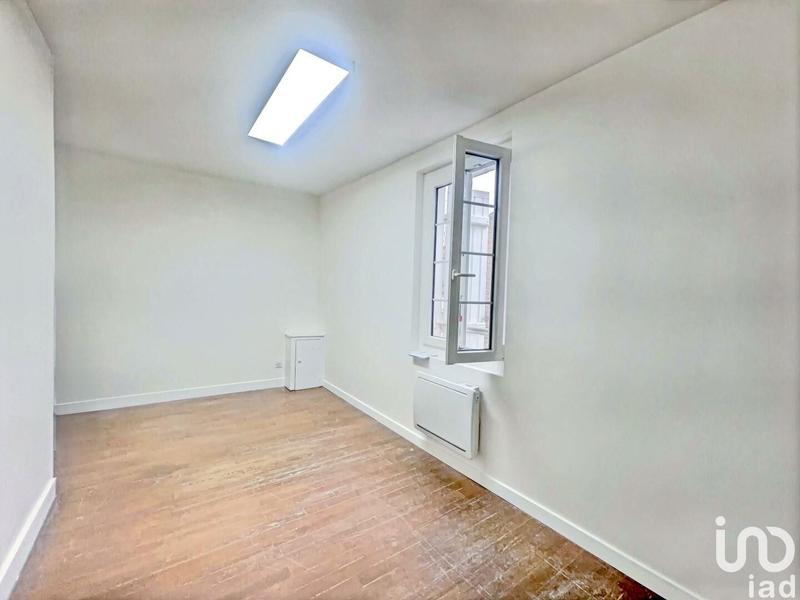 Local commercial - 70 m²