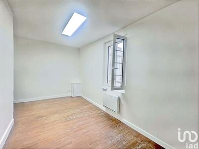 Local commercial - 70 m²