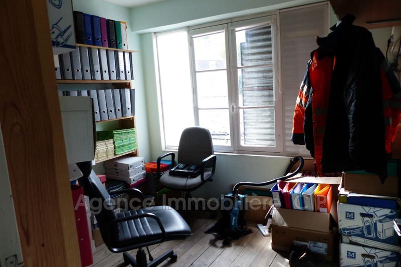 Maison - 478 m² - 14 pièces