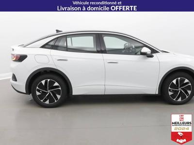 Volkswagen Id.5 204 Pro Performance