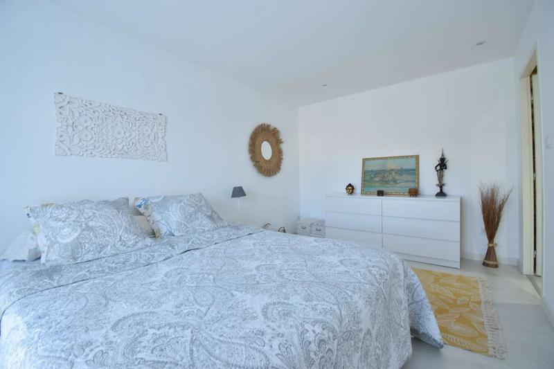 Maison de campagne - 231 m² - 6 pièces