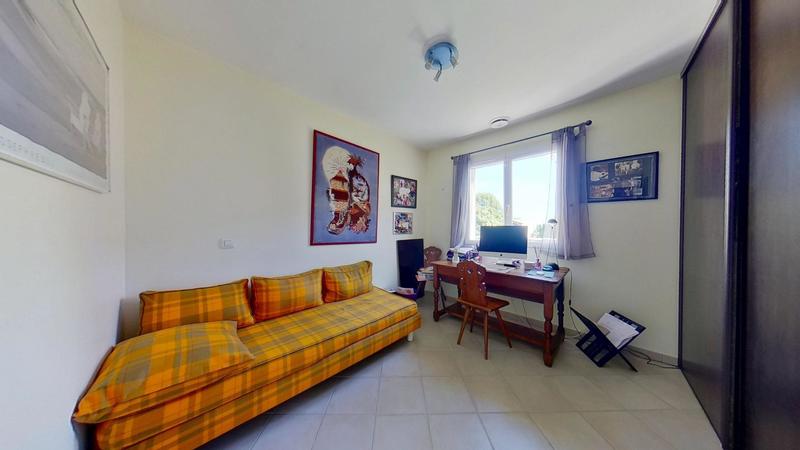 Maison - 174 m² - 5 pièces