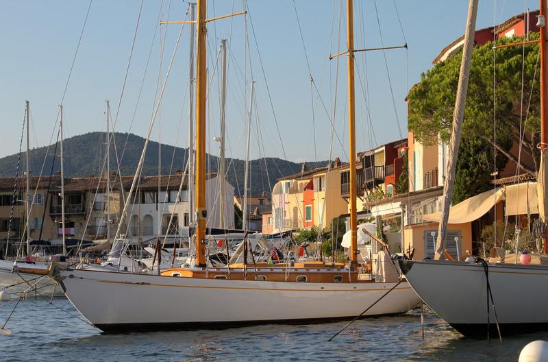 Maison - 161 m² - 7 pièces