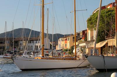 Maison - 161 m² - 7 pièces