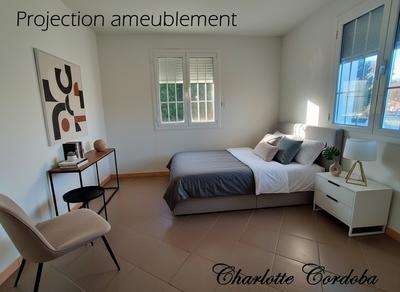 Maison - 233 m² - 8 pièces