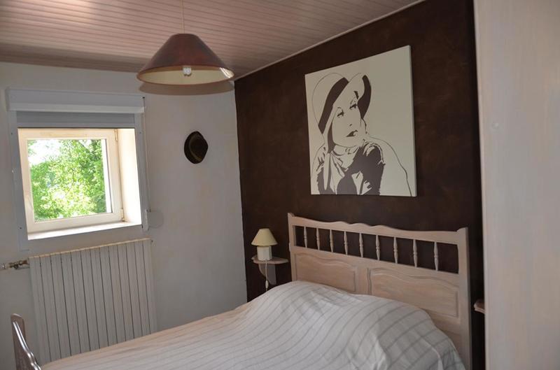 Maison - 251 m² - 5 pièces