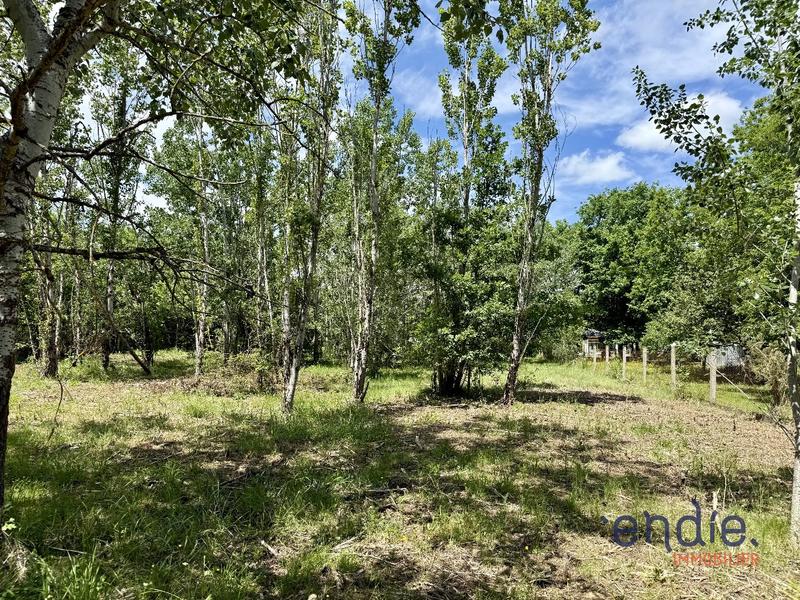 Maison - 158 m² - 7 pièces