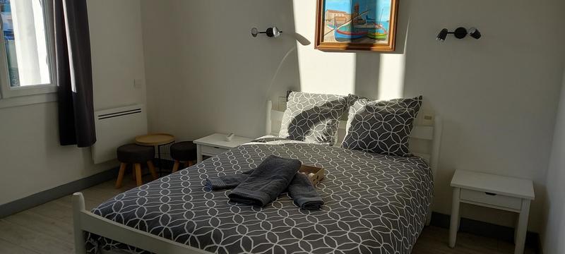 Maison - 285 m² - 11 pièces