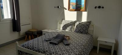 Maison - 285 m² - 11 pièces